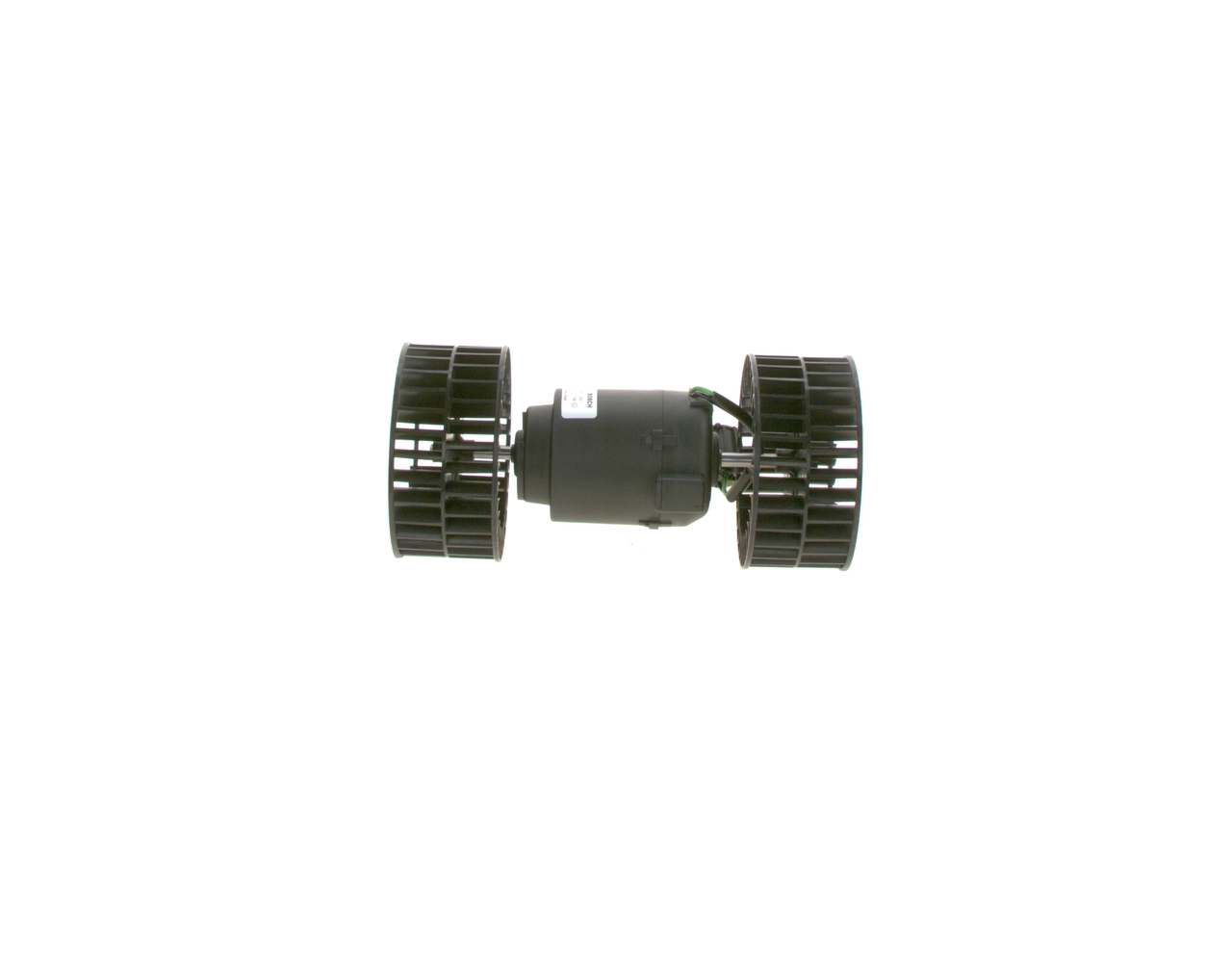 Comprar 0130111184 Bosch Motor de calefacción