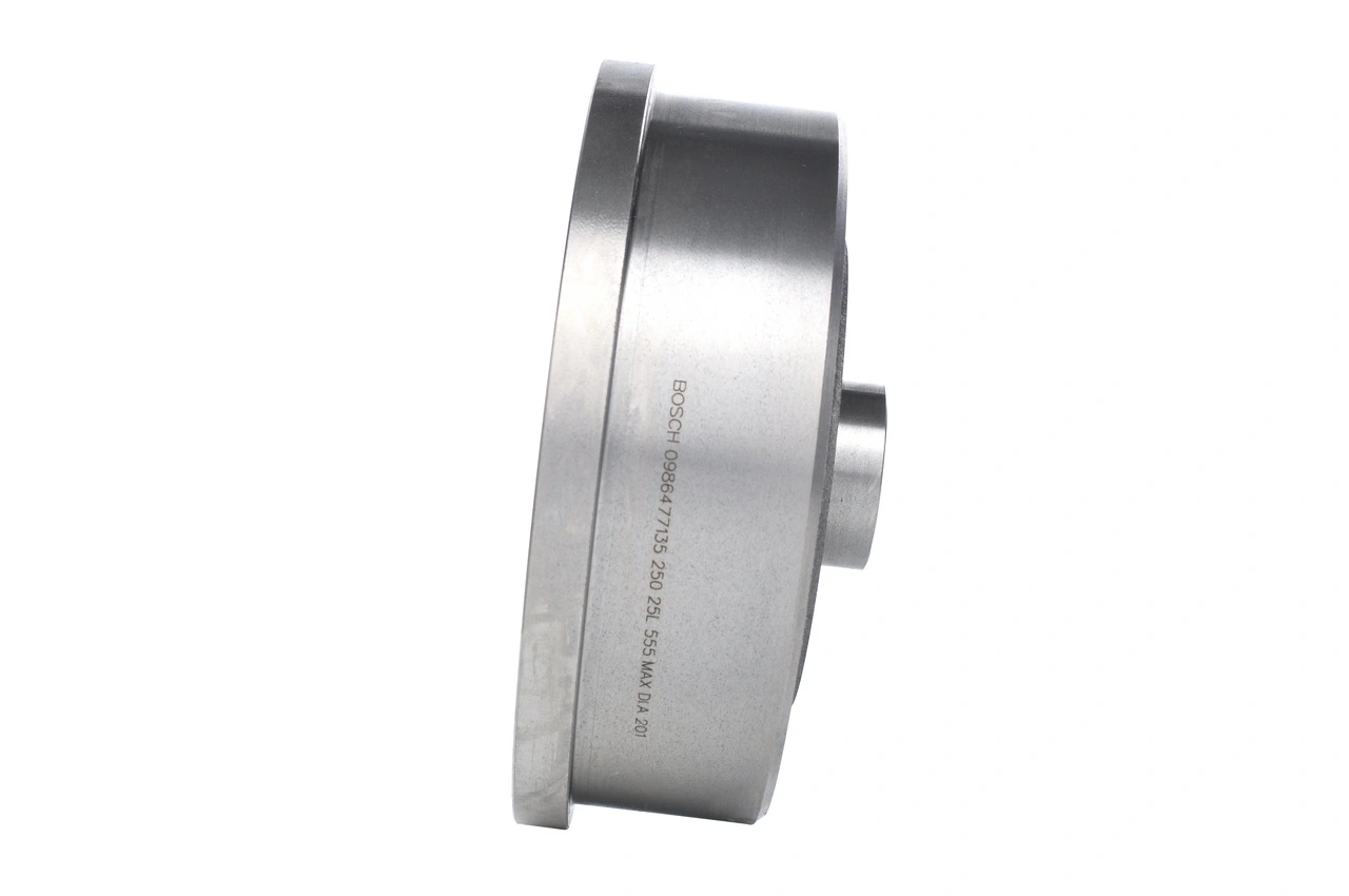Comprar KS01000461 Bosch Bomba servodireccion