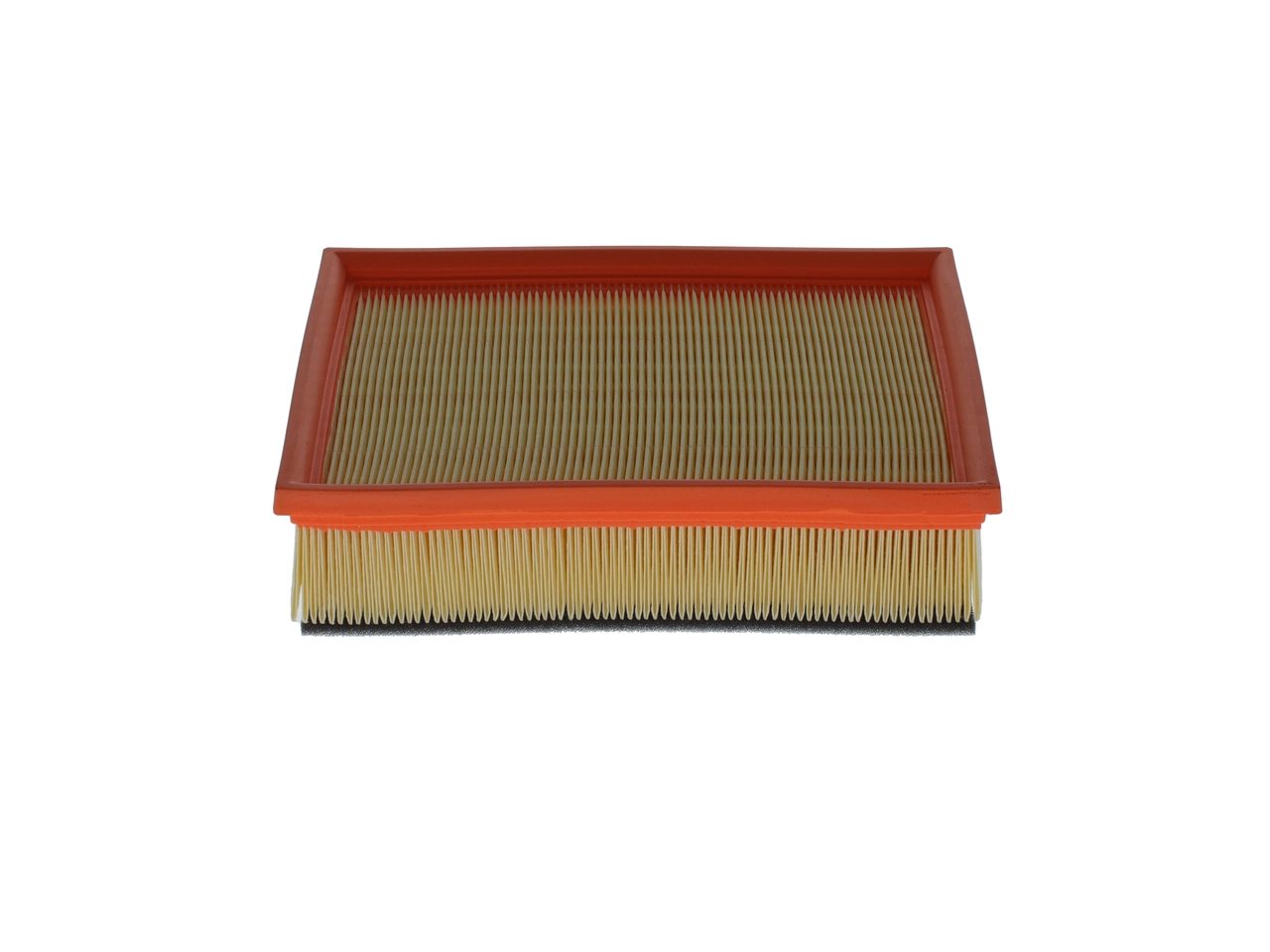 F026400120 Bosch