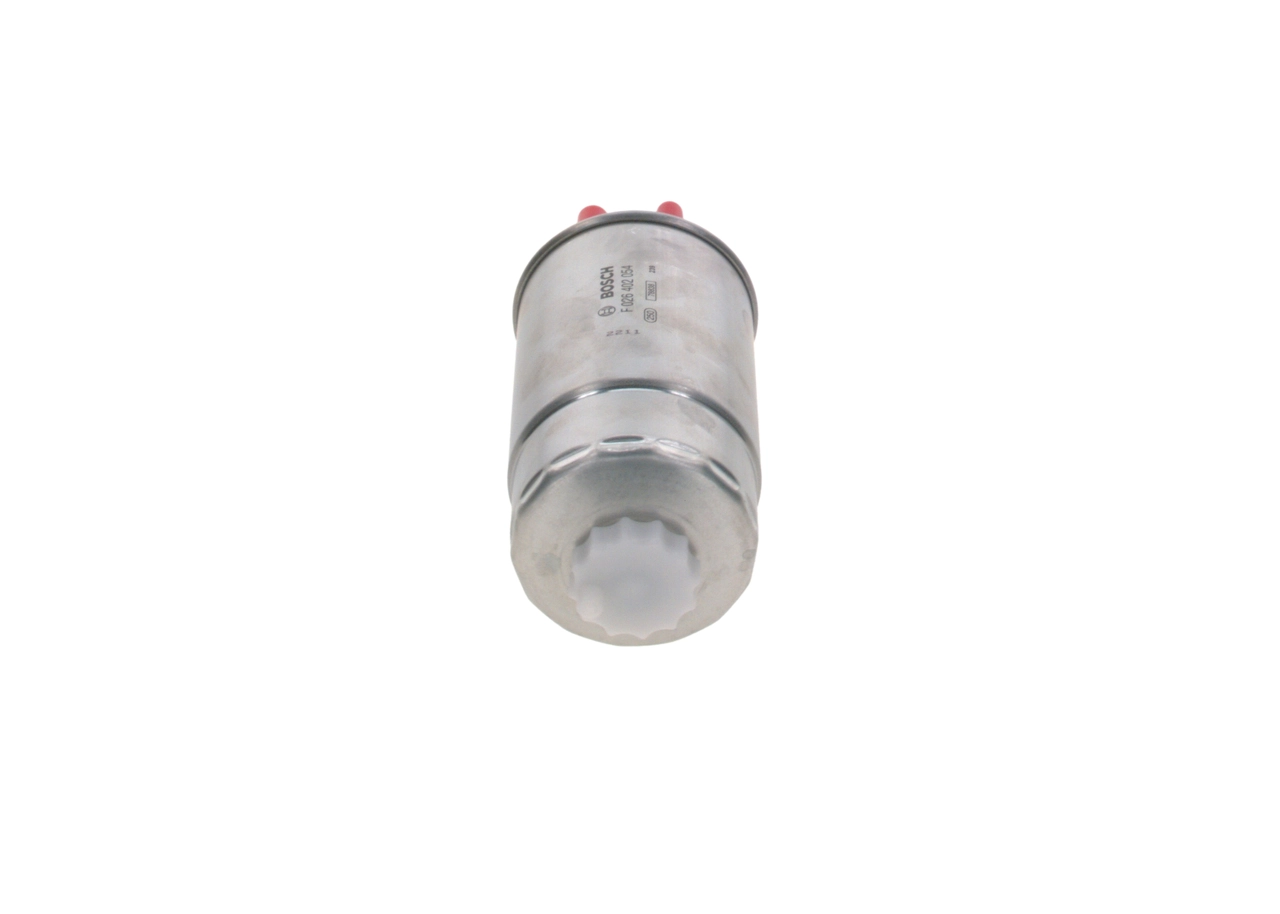 Comprar F026402054 Bosch Filtro diesel