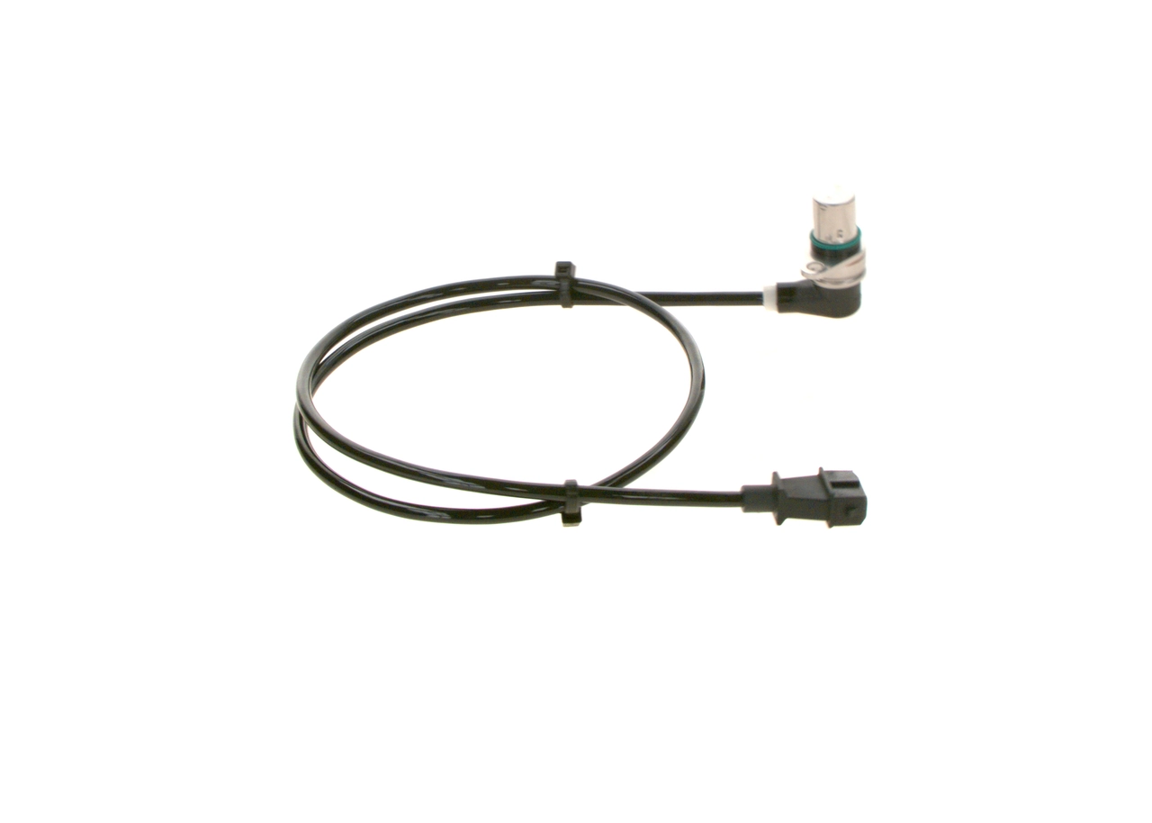 0261210030 Bosch Sensor de posición del cigüeñal