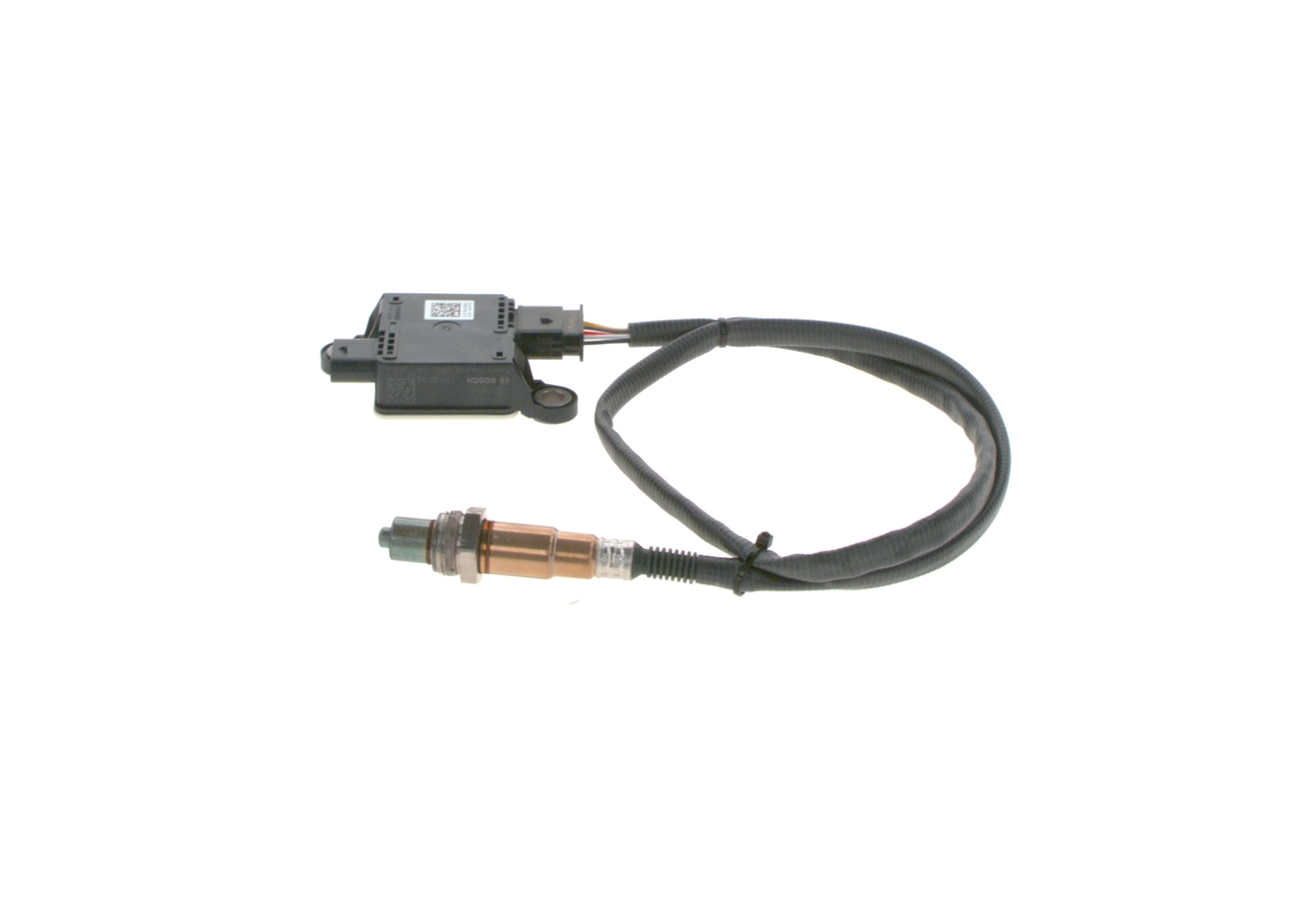 Comprar 0281008468 Bosch Sensor de óxidos de nitrógeno NOx