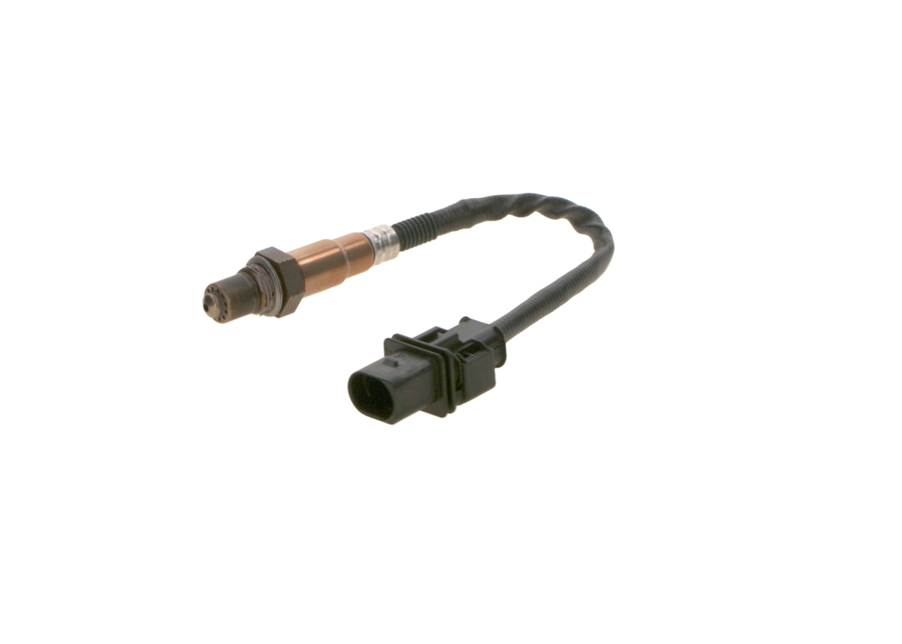 Sensor de oxígeno previo al catalizador Bosch 0281004568 precio, desde 57,63 EUR