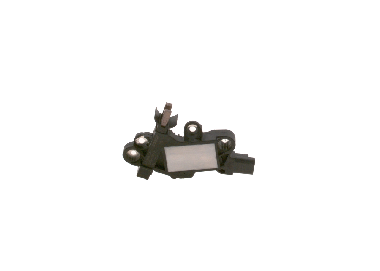 1986AE0052 Bosch Regulador alternador