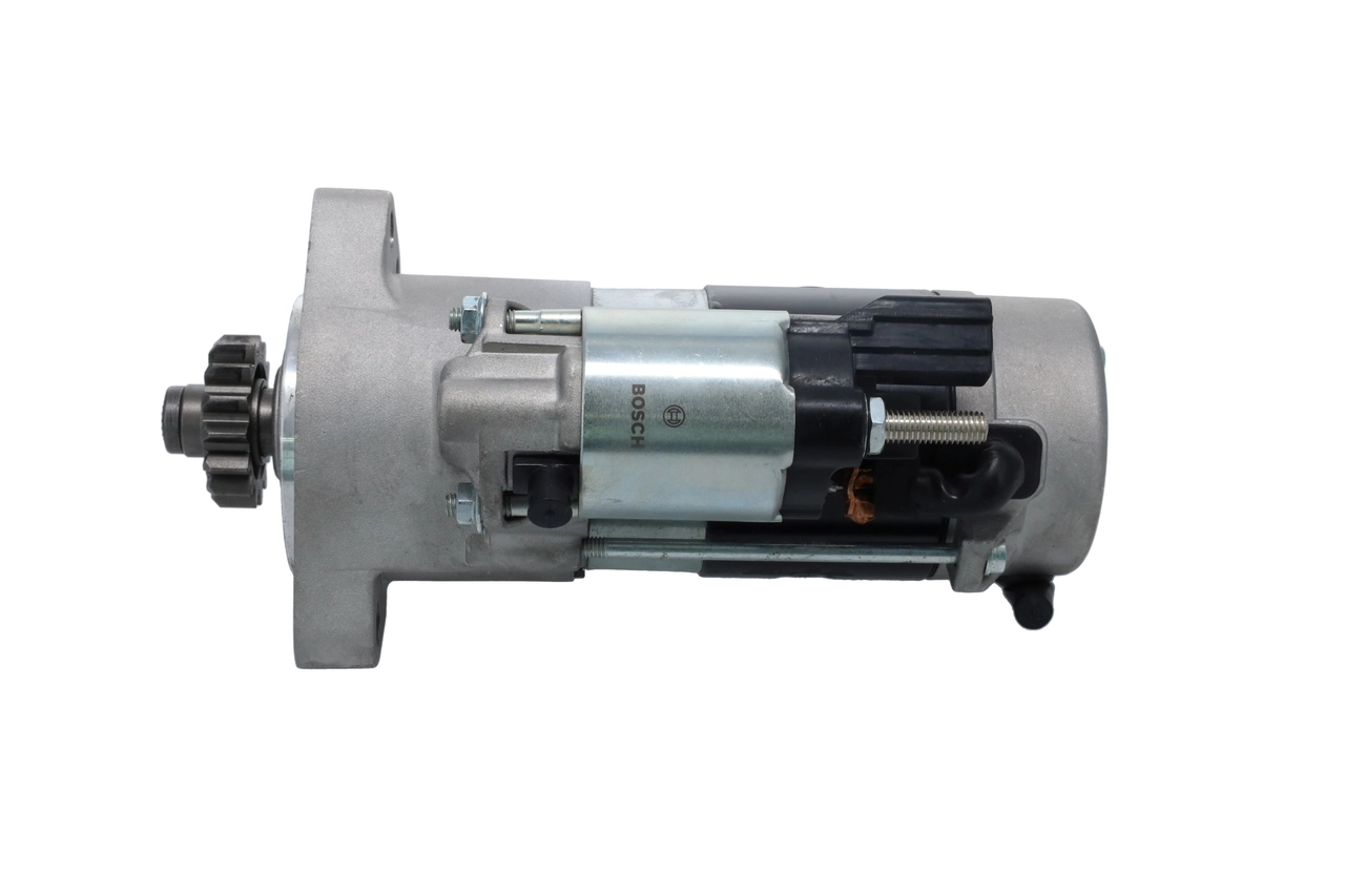 Burro de arranque  Bosch 1986S00978 precio, desde 174,77 EUR