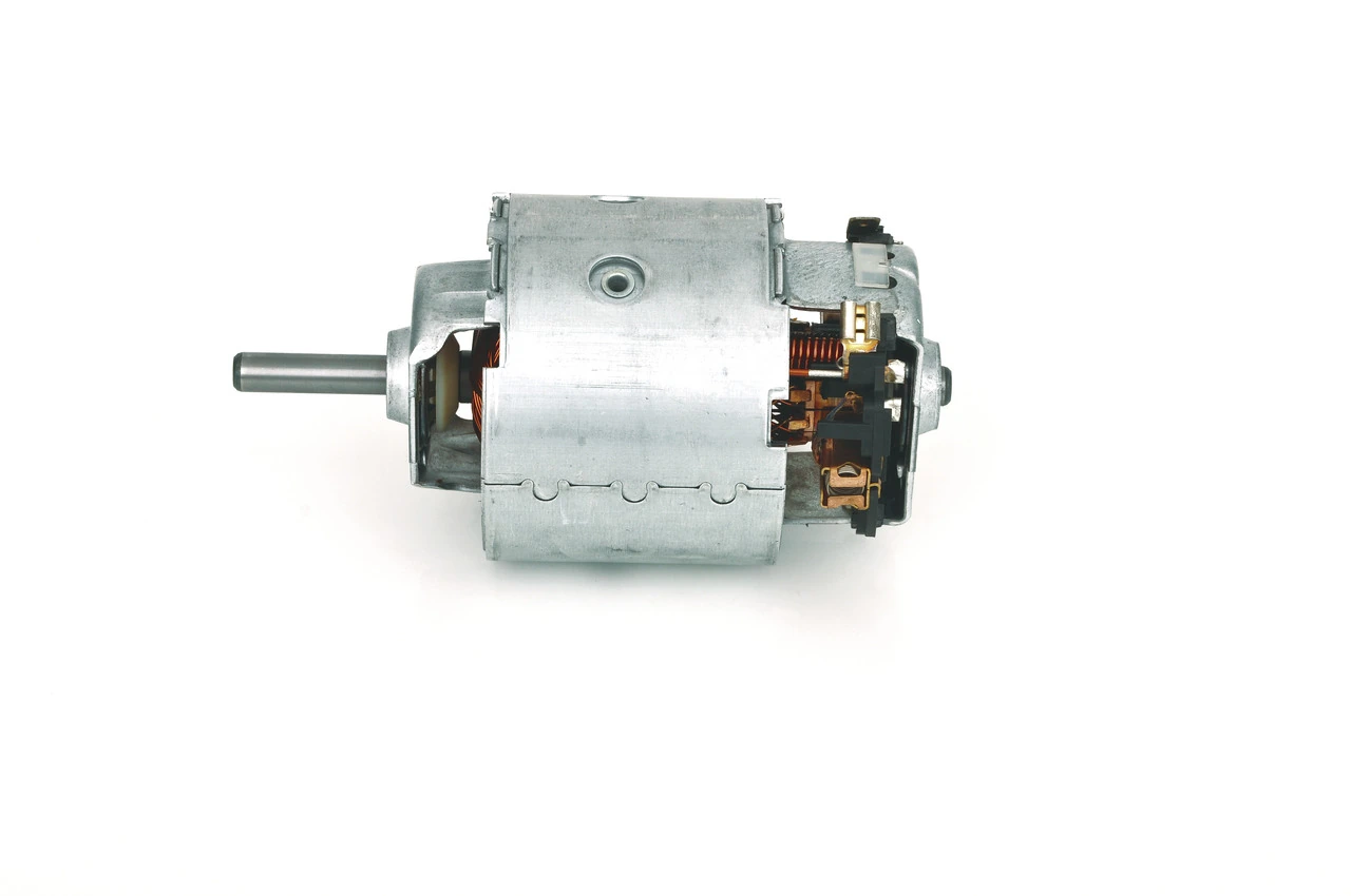 Comprar 0130111173 Bosch Motor de calefacción