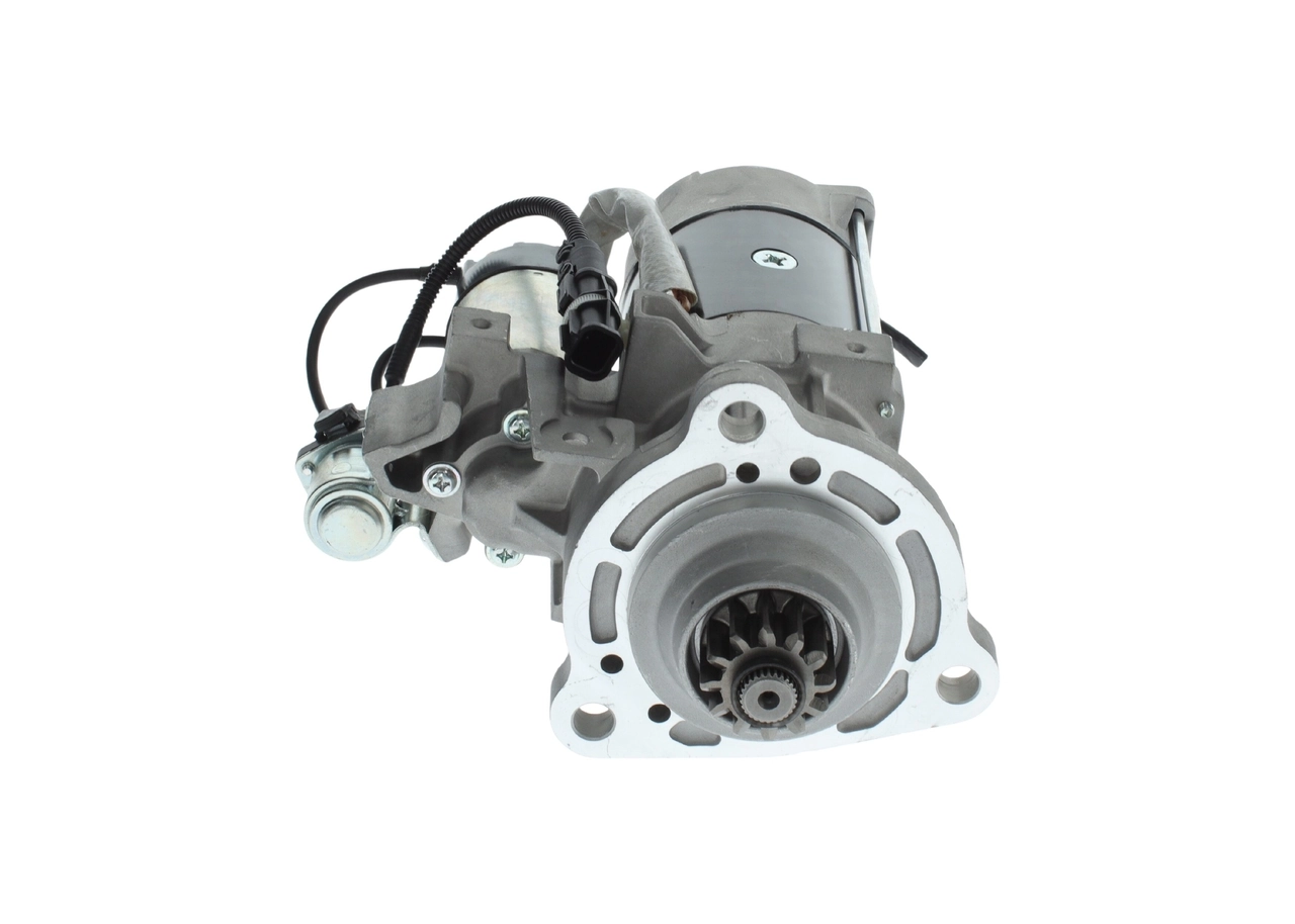 F026400198 Bosch