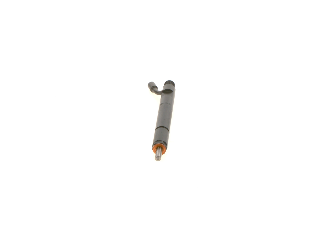 Comprar 0432191343 Bosch 