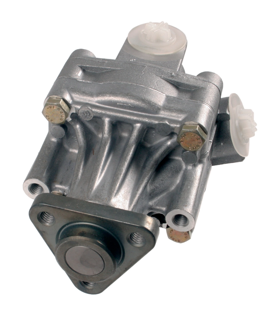 KS00000308 Bosch