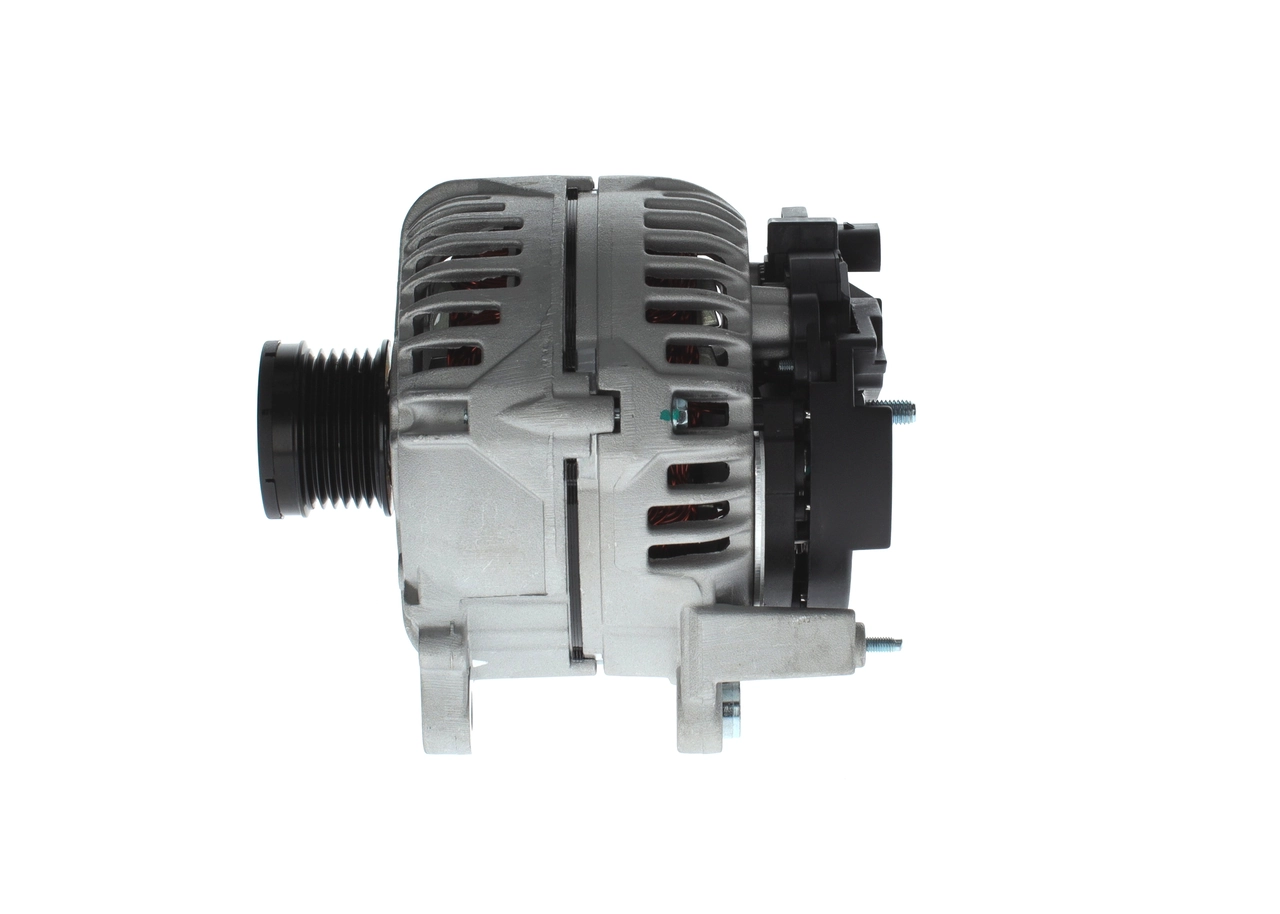 1986A00906 Bosch