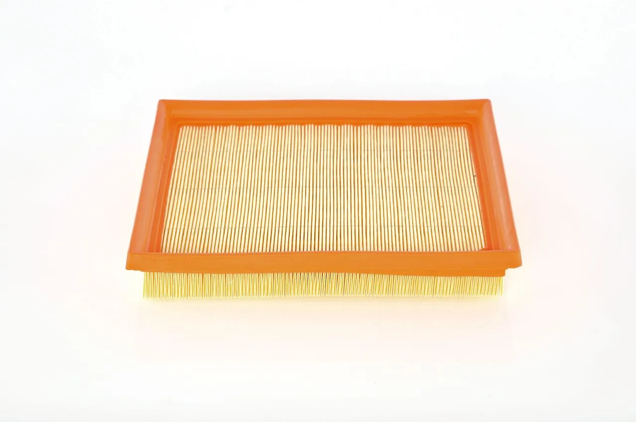 Comprar F026400153 Bosch Filtro de aire