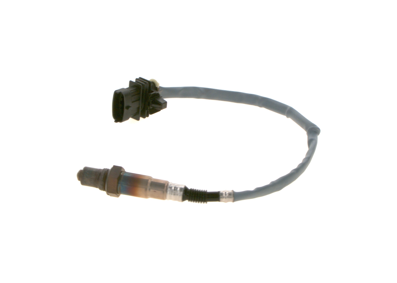 Sonda lambda (NOx, O2) Opel Corsa  (2006-2015)