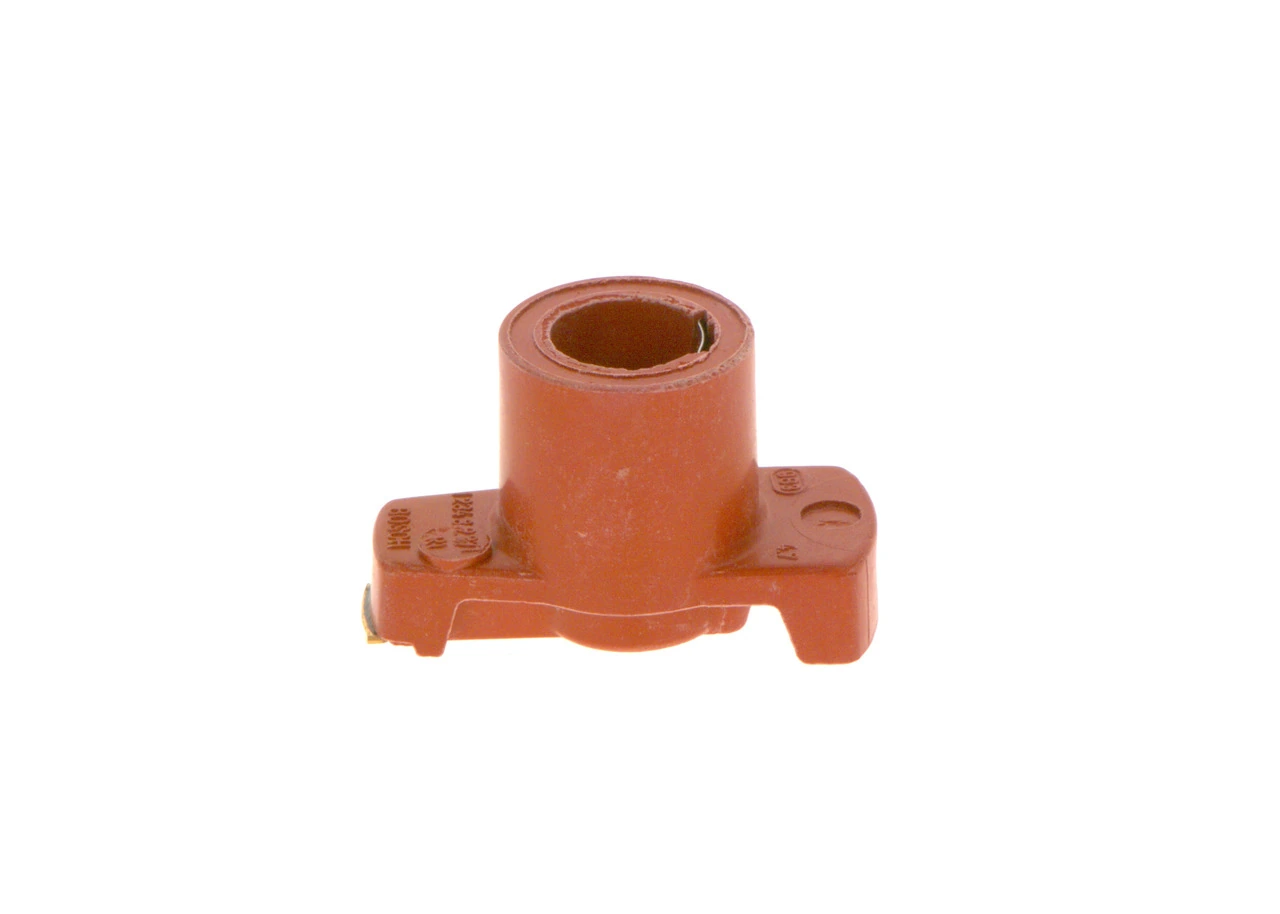 1234332271 Bosch Rotor de distribuidor