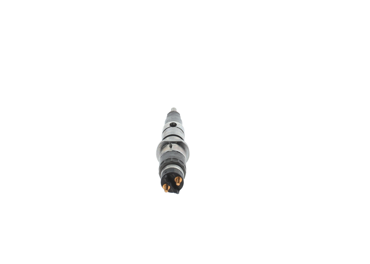 Comprar 0445120236 Bosch Inyector
