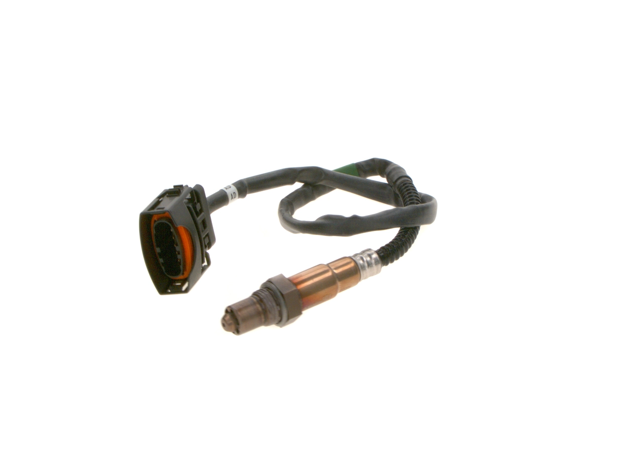 Comprar 0258006065 Bosch Sensor de oxígeno previo al catalizador