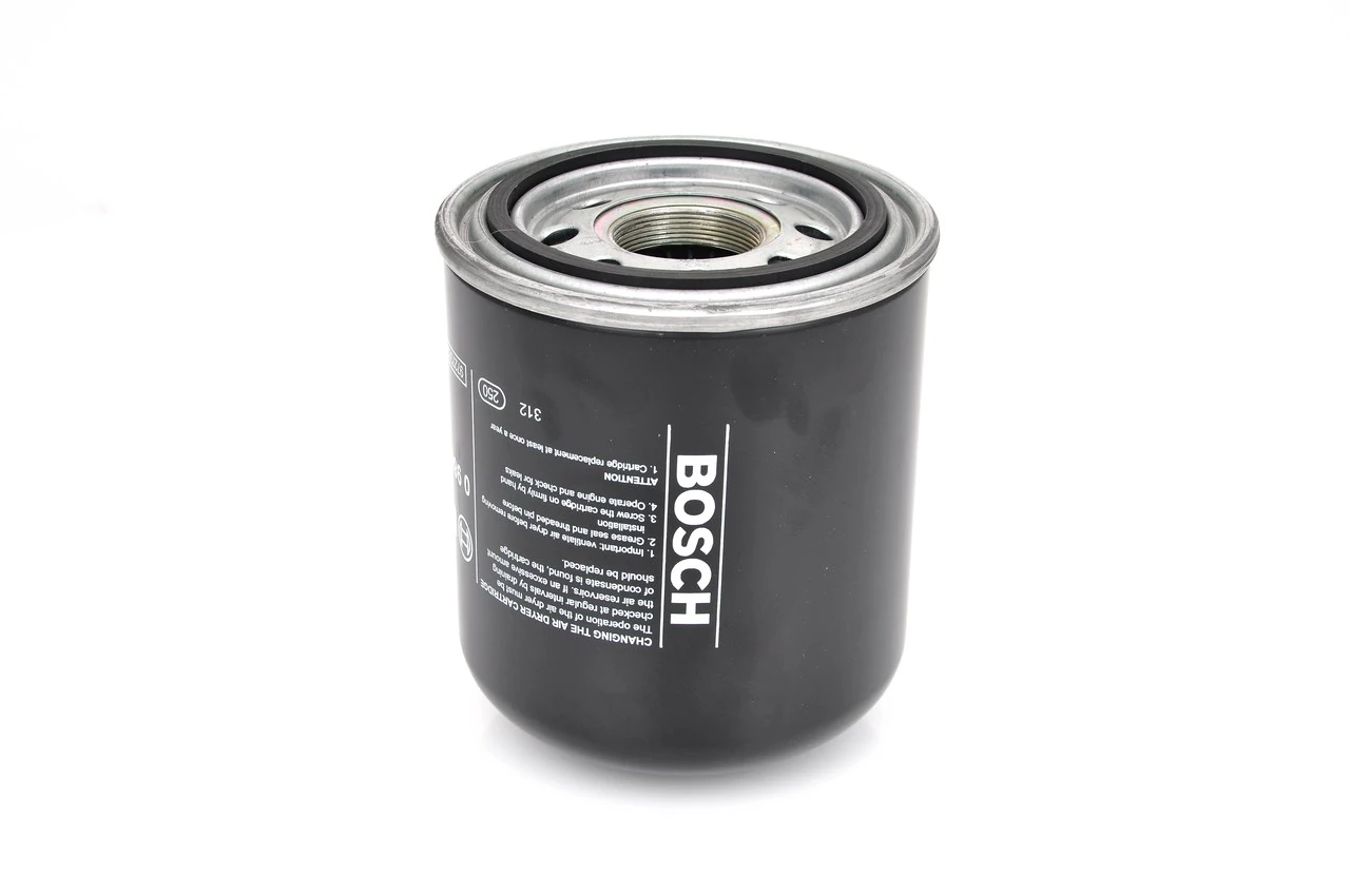 Filtro del desecador de aire (separador de agua y aceite) (camión) Bosch 0986628251 precio, desde 53,15 EUR