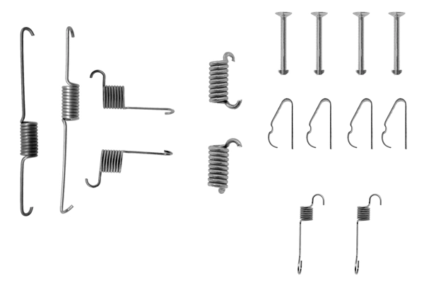 1987475170 Bosch