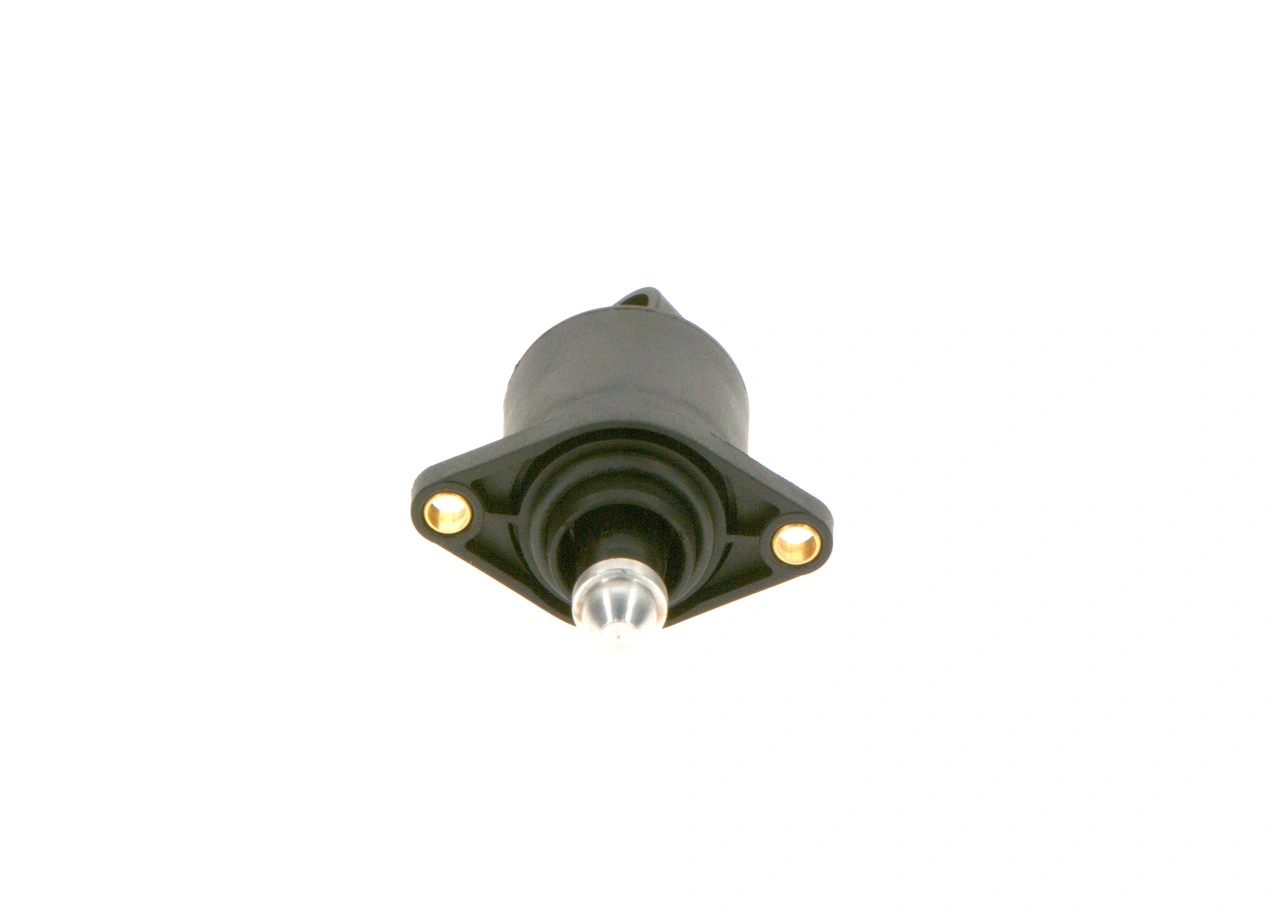 Válvula de mando de ralentí Bosch F00099M200 precio, desde 15,12 EUR