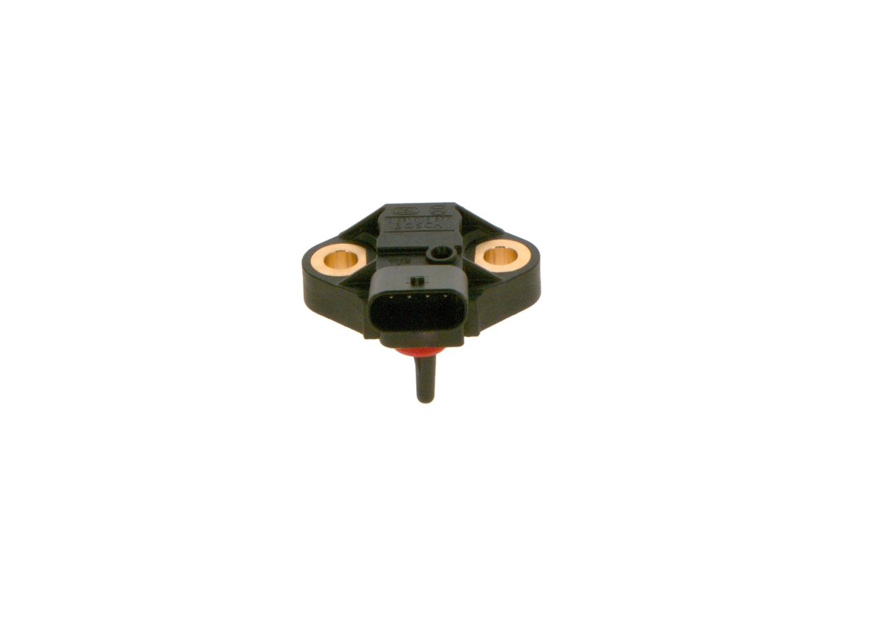 0281002877 Bosch 