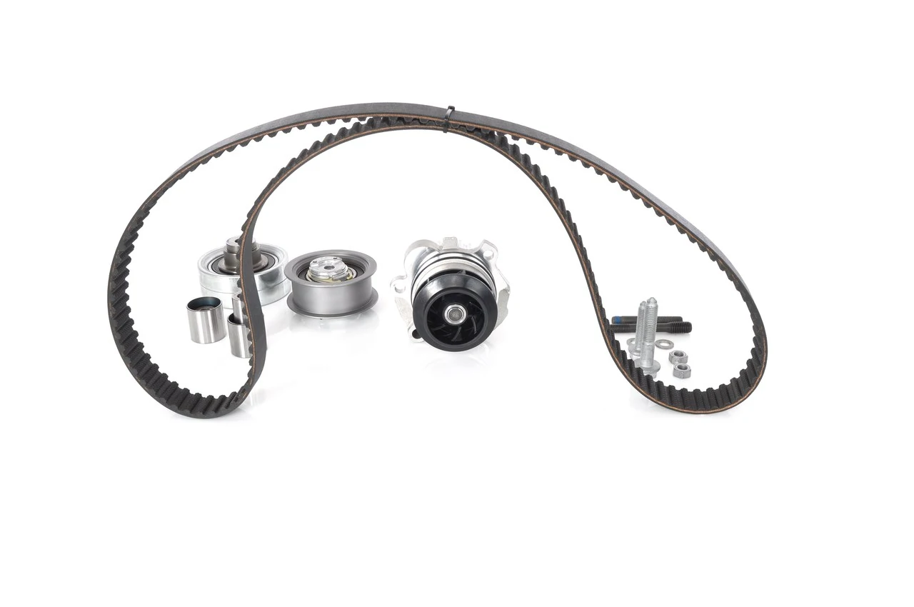 Comprar 1987948872 Bosch Kit de correa de distribución