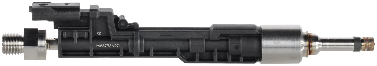 Comprar 0261500172 Bosch Inyector