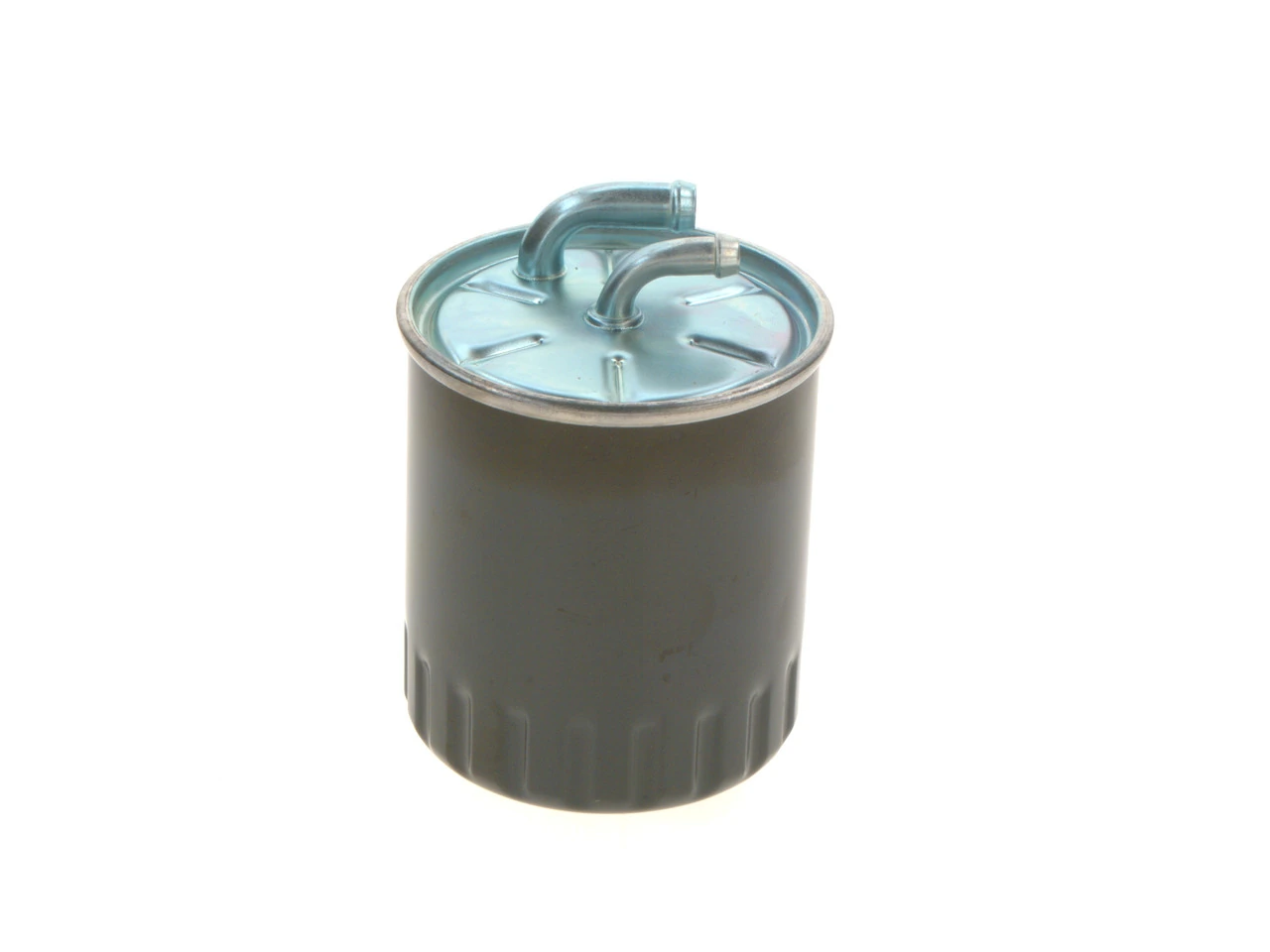Comprar 1457434437 Bosch Filtro diesel