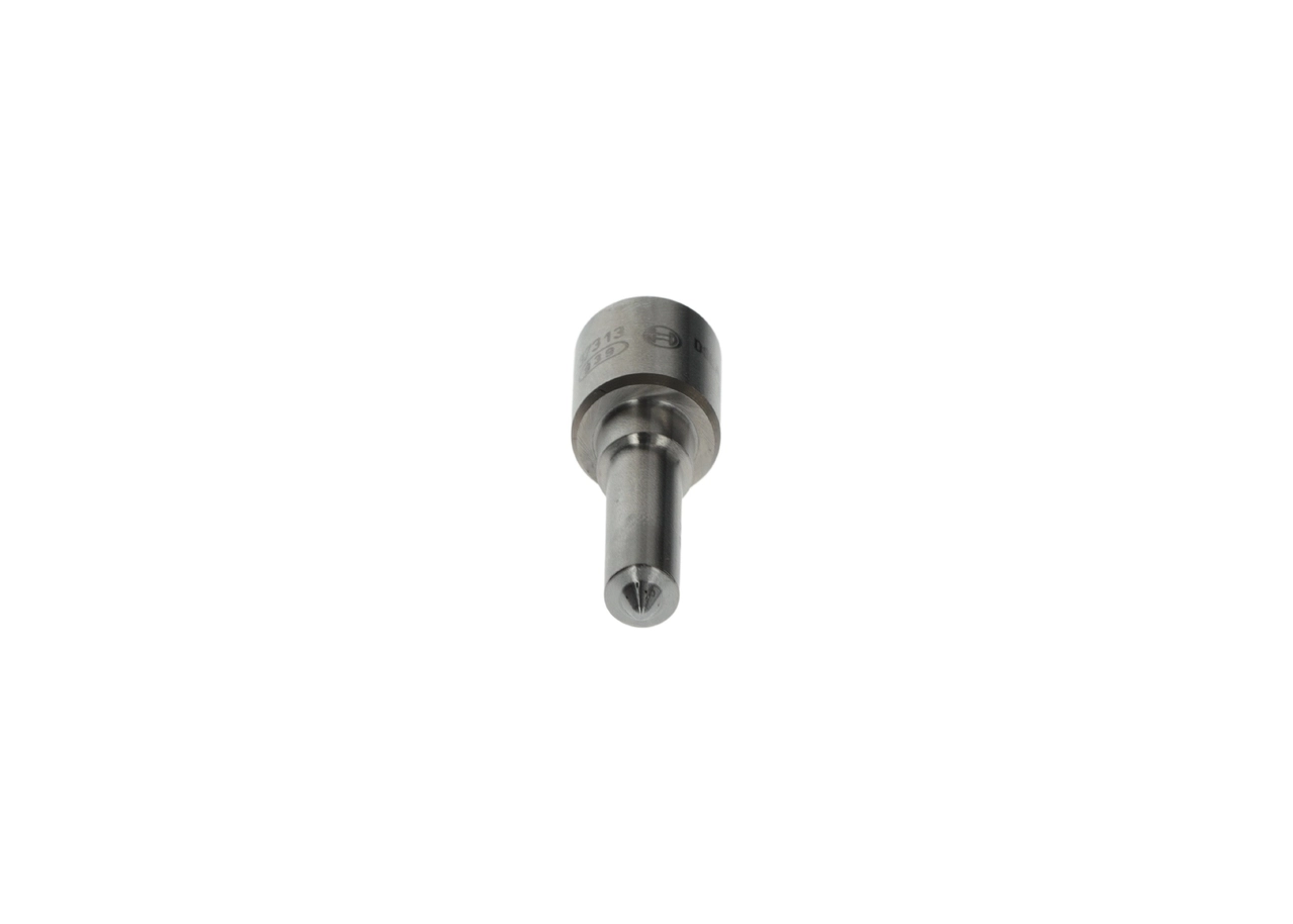 3397009051 Bosch