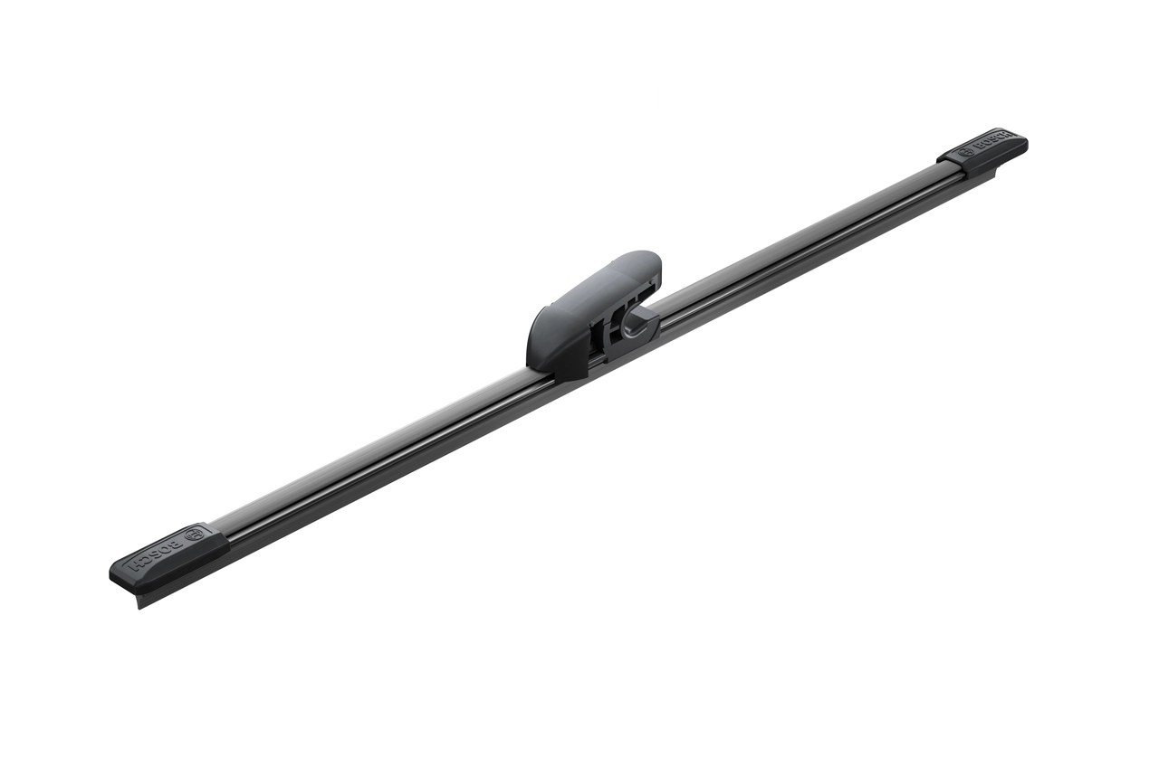 3397013048 Bosch Limpiaparabrisas trasero