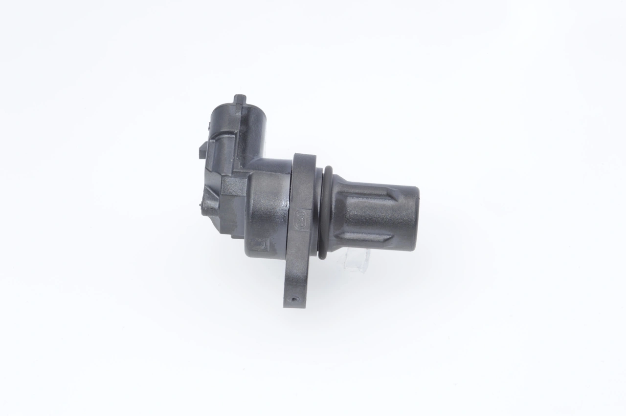 Sensor de árbol de levas Bosch 0232103114 precio, desde 36,66 EUR