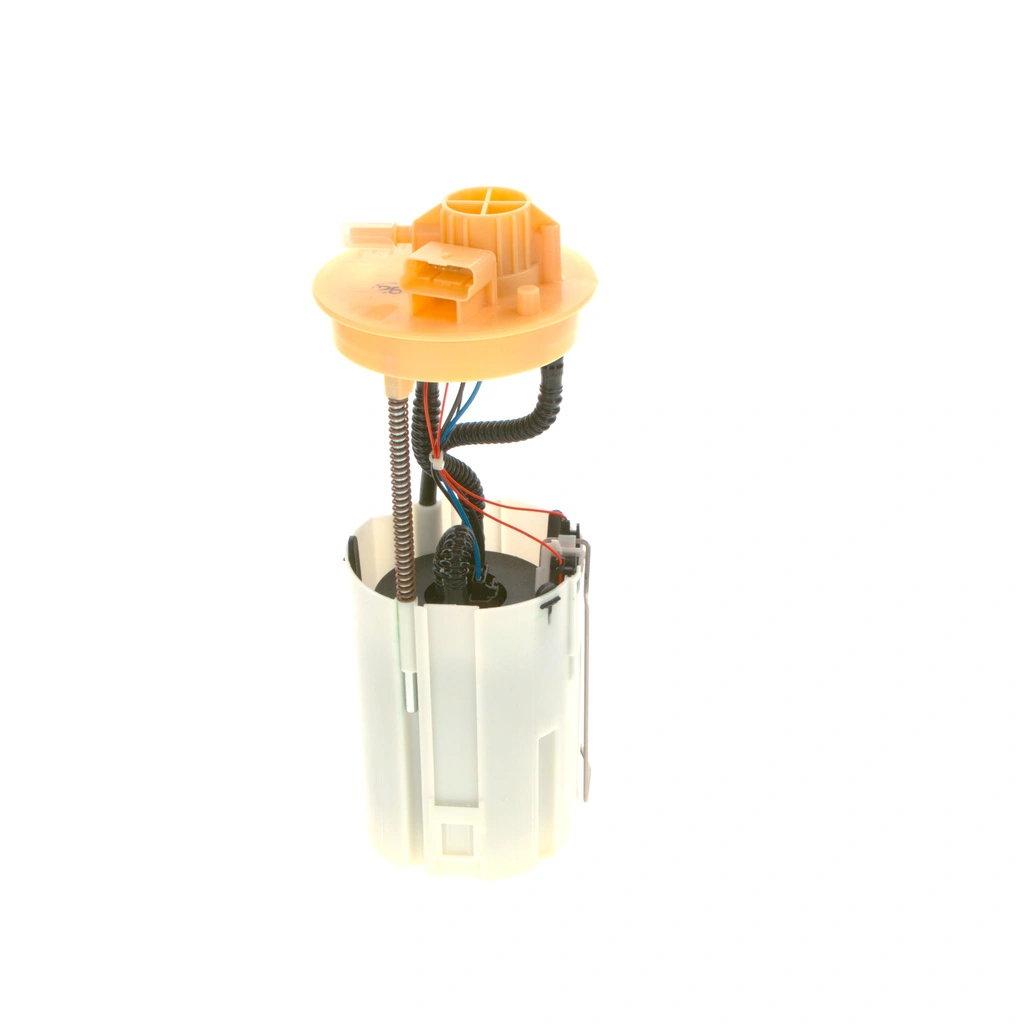 Comprar 0580313012 Bosch Unidad de alimentación de combustible