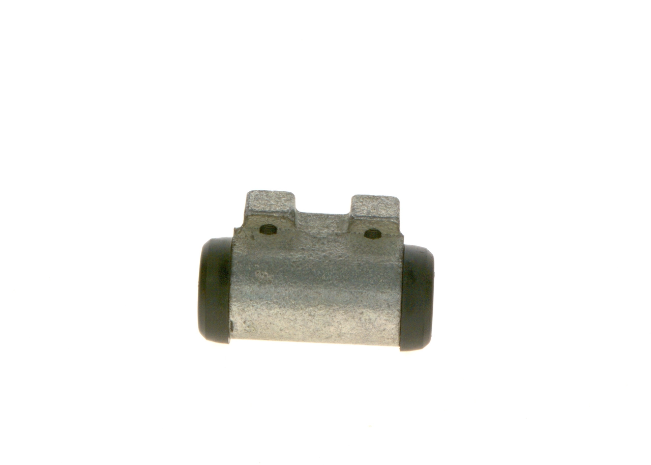 F026009908 Bosch Cilindro de freno de rueda trasera