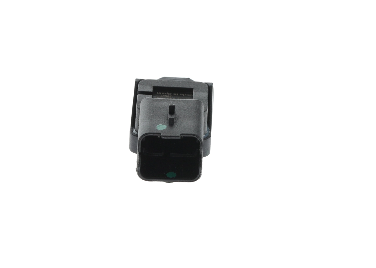 Comprar 0986280652 Bosch Sensor de presión del colector de admisión