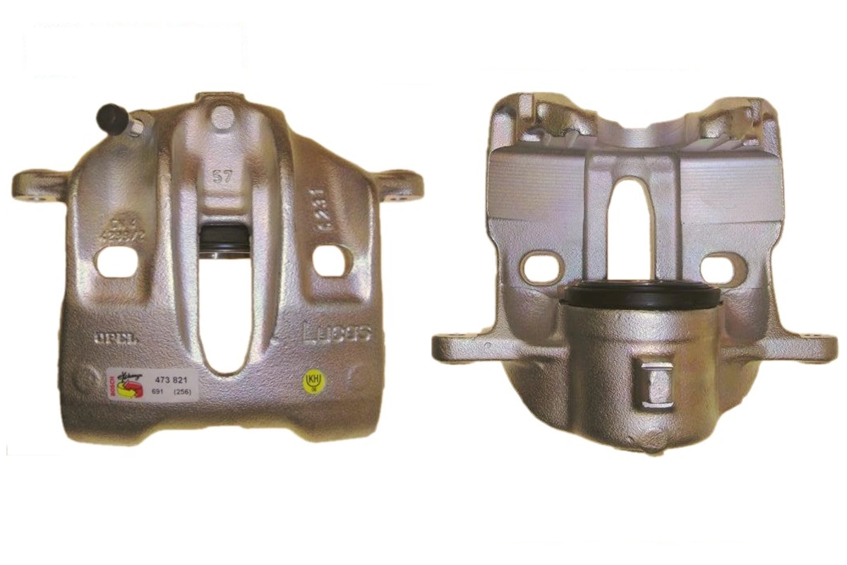 0433171891 Bosch Tobera de inyector diésel