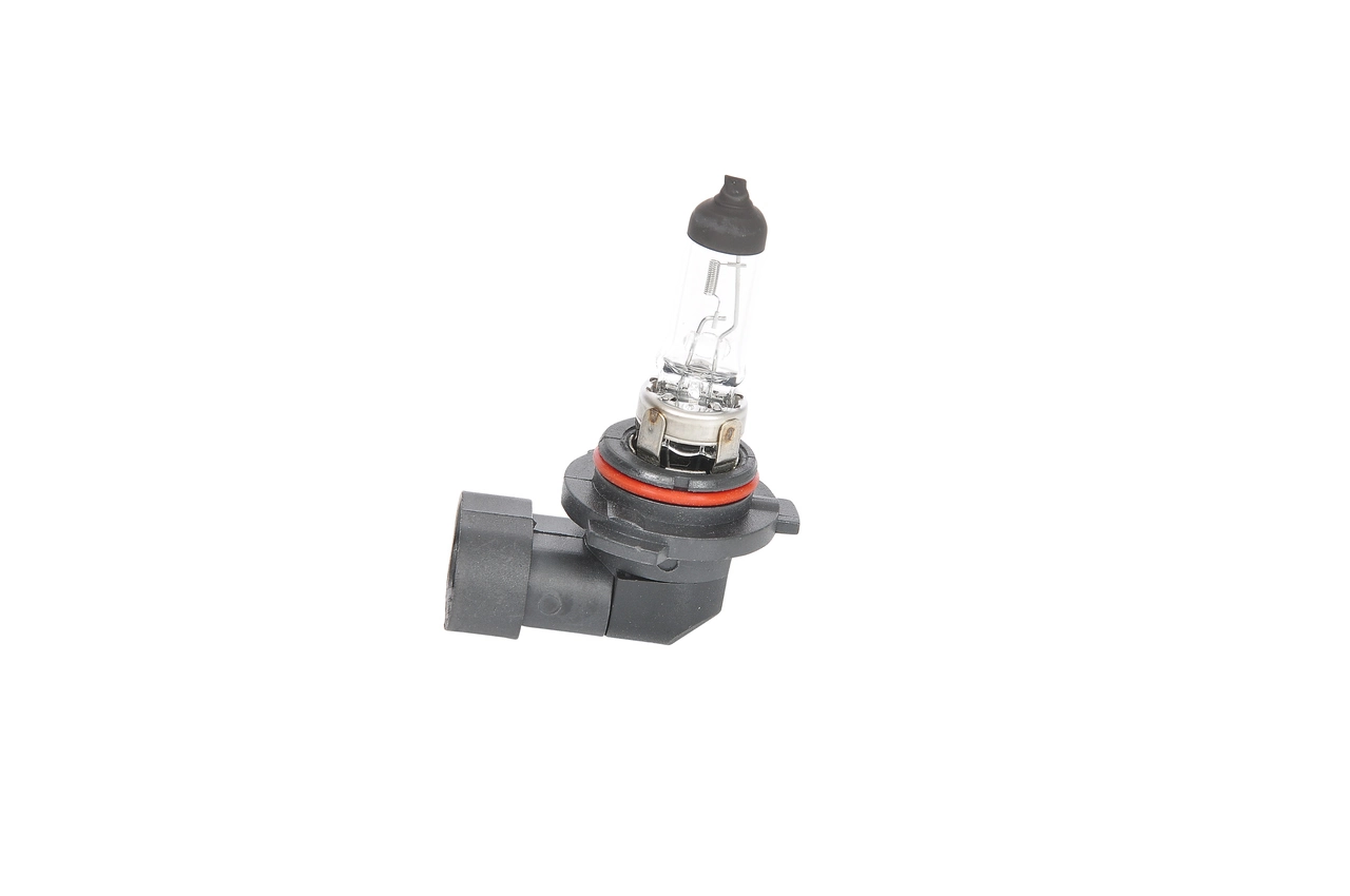 Lámpara halógena Bosch 1987302808 precio, desde 5,29 EUR