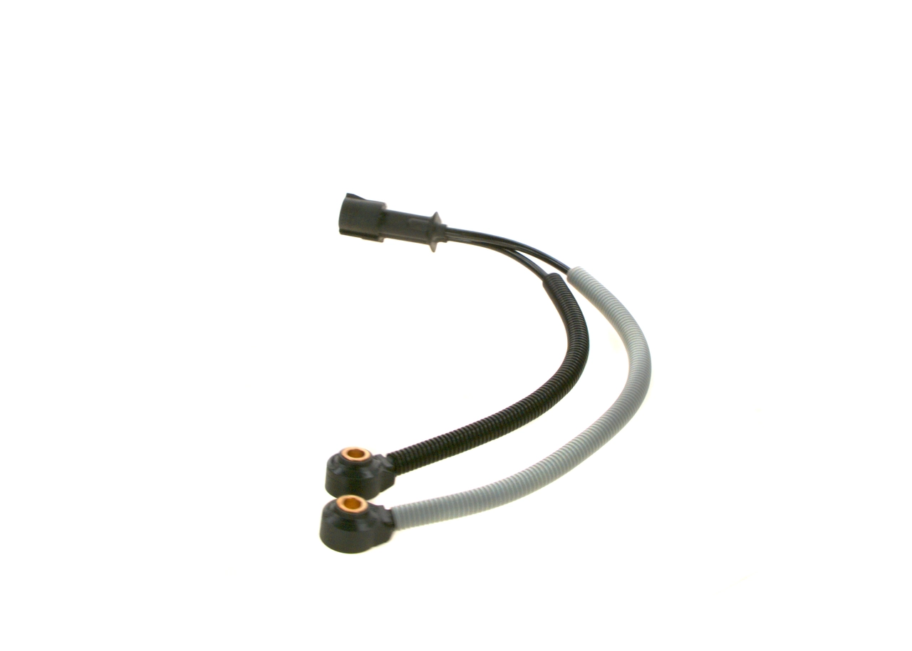 Sensor de detonacion 0261231178 Bosch