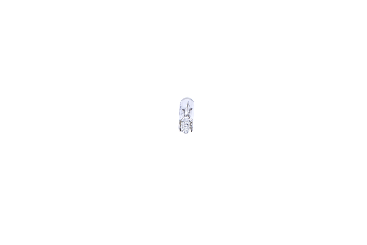Bombilla de faro Bosch 1987302240 precio, desde 1,33 EUR