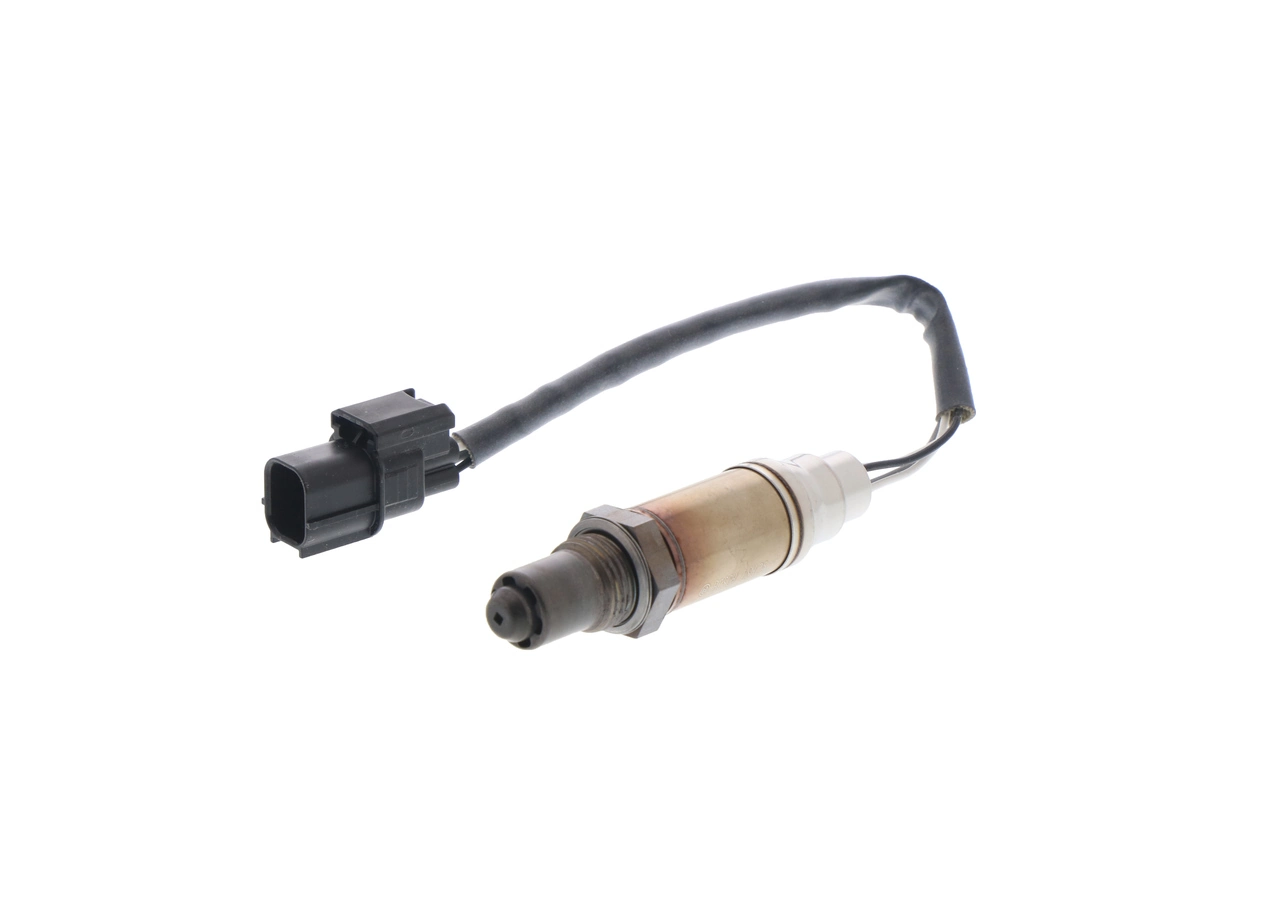 Comprar F00HL00371 Bosch Sonda lambda de oxígeno posterior al catalizador