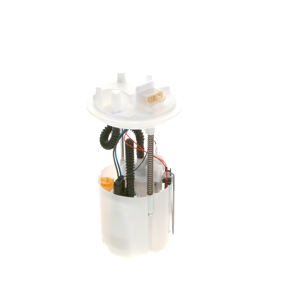 Módulo alimentación de combustible  Bosch 0580314010 precio, desde 53,72 EUR