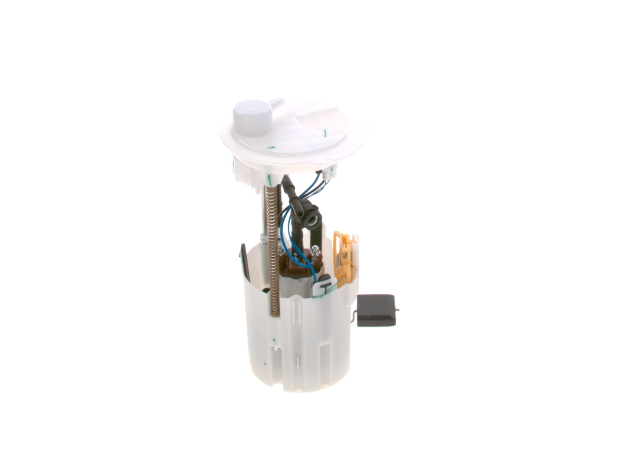 Módulo alimentación de combustible  Bosch 058020300Z precio, desde 79,41 EUR