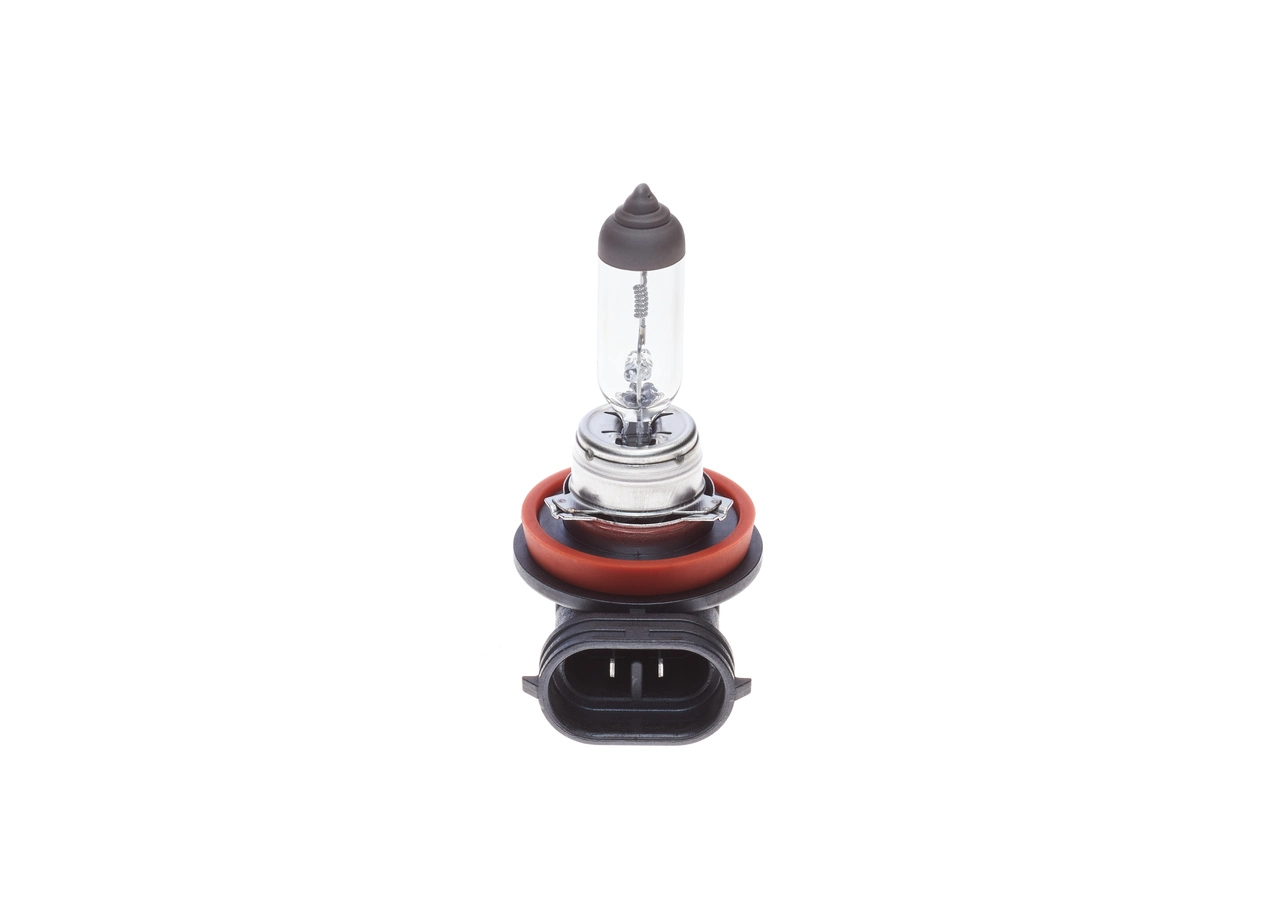 Bombilla de faro Bosch 1987302481 precio, desde 45,79 EUR