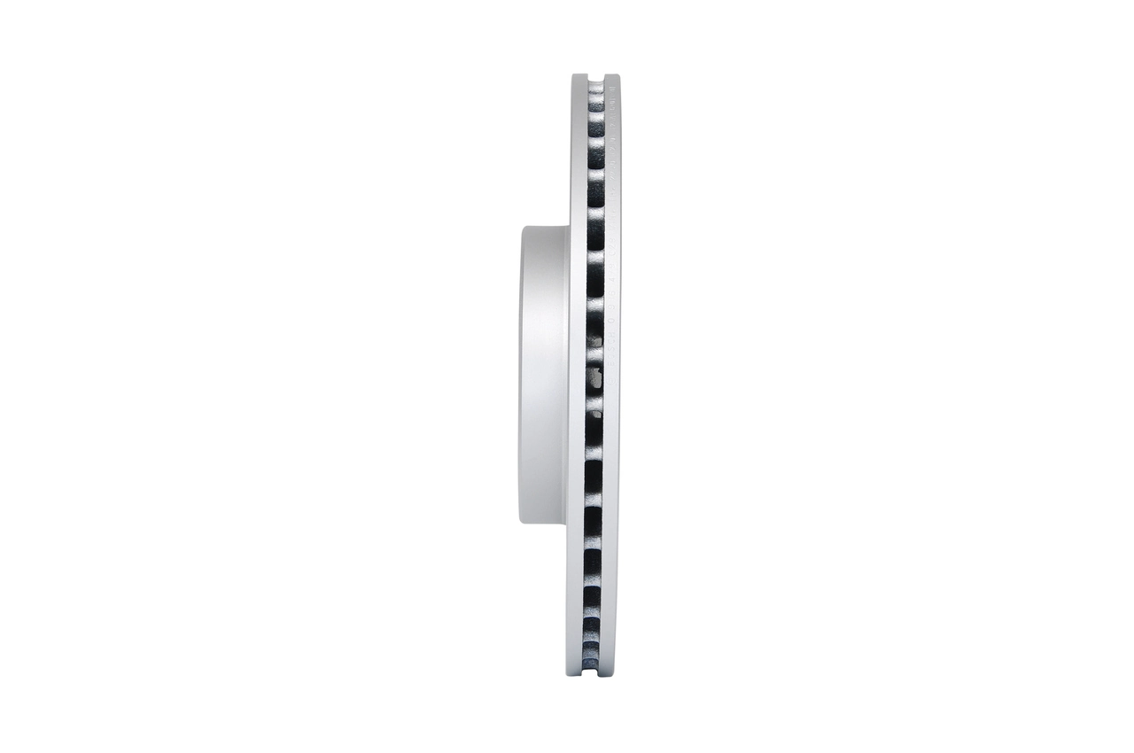 Frenos delanteros Bosch 0986479C29 precio, desde 54,17 EUR