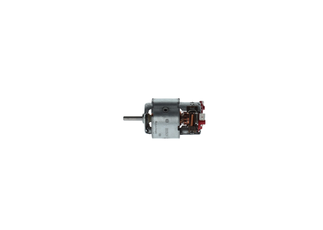Comprar 0130007027 Bosch Motor de calefacción