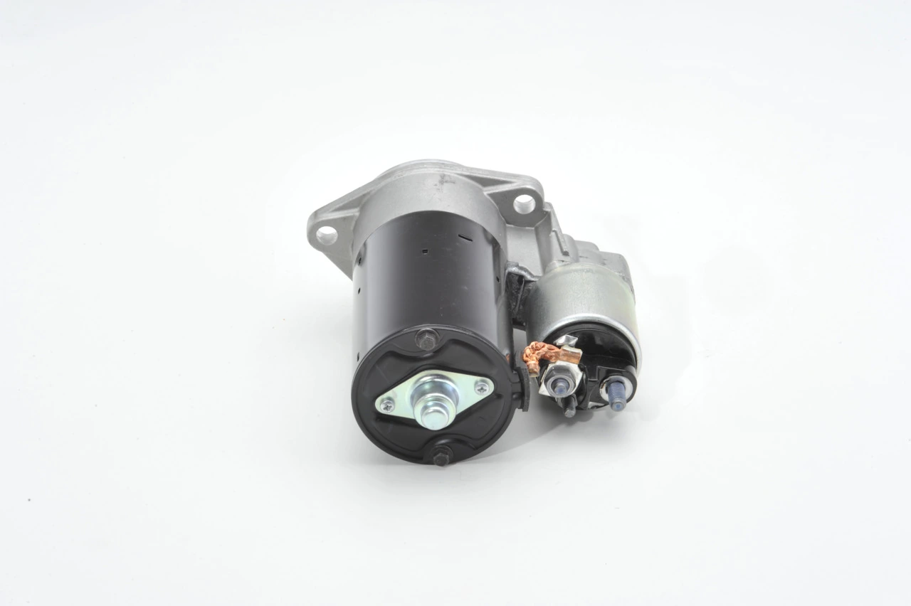 Burro de arranque  Bosch 0001107102 precio, desde 155,91 EUR