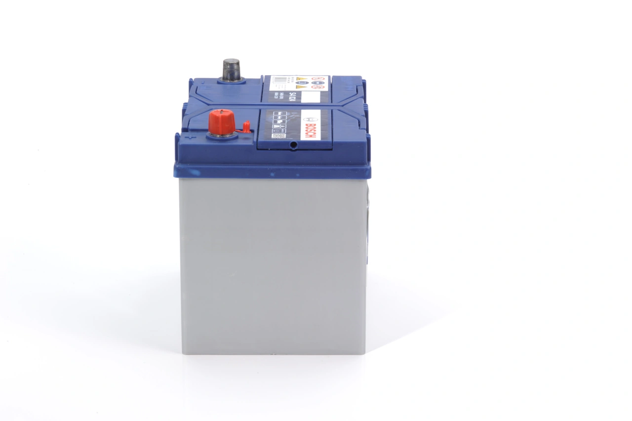 Batería de arranque Bosch 0092S40240 precio, desde 104,74 EUR