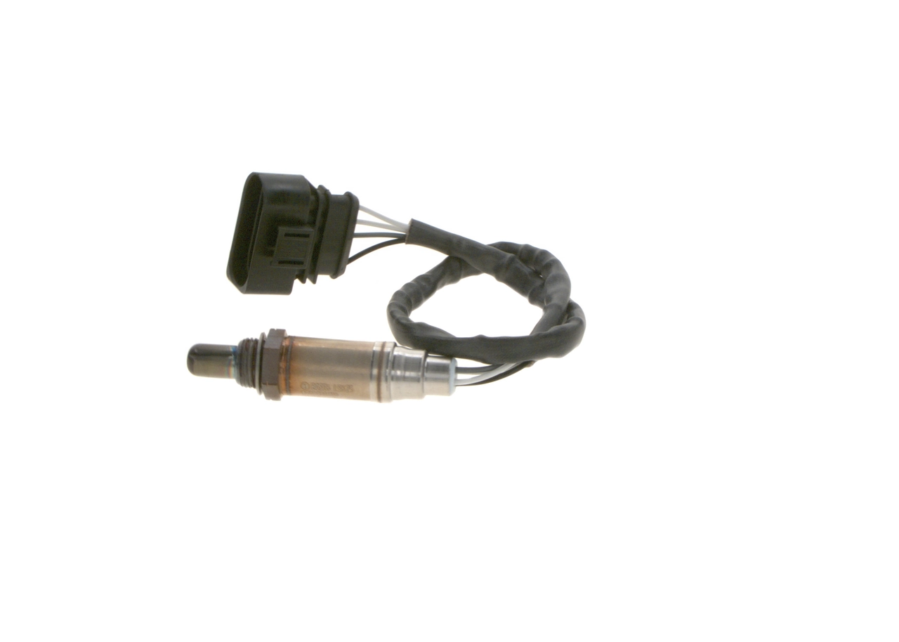 0258003759 Bosch Sensor de oxígeno previo al catalizador