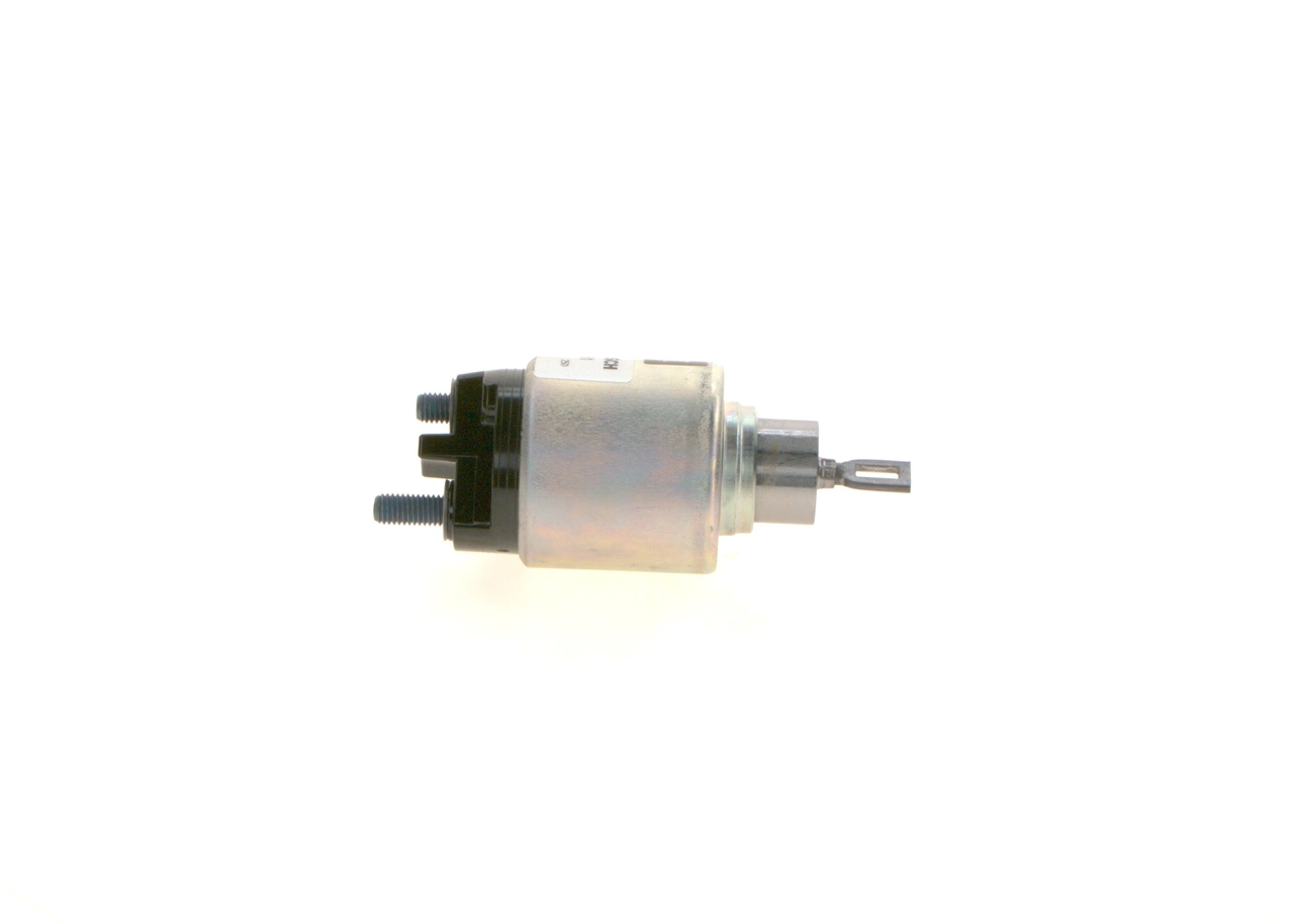Interruptor magnético estárter Bosch 2339305051 precio, desde 36,13 EUR