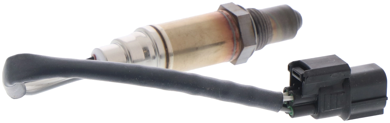 Sonda lambda de oxígeno posterior al catalizador F00HL00371 Bosch