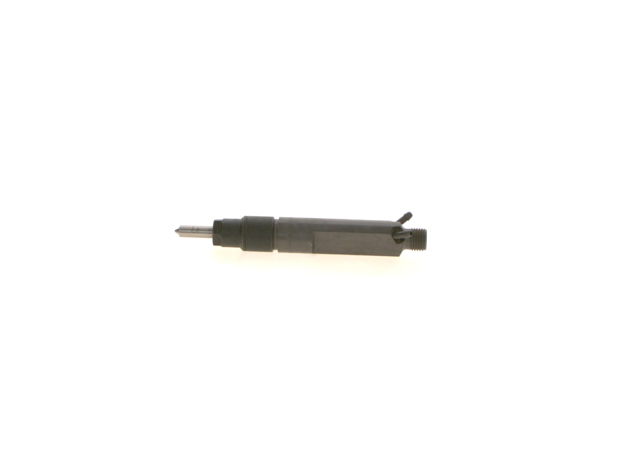 0432193794 Bosch