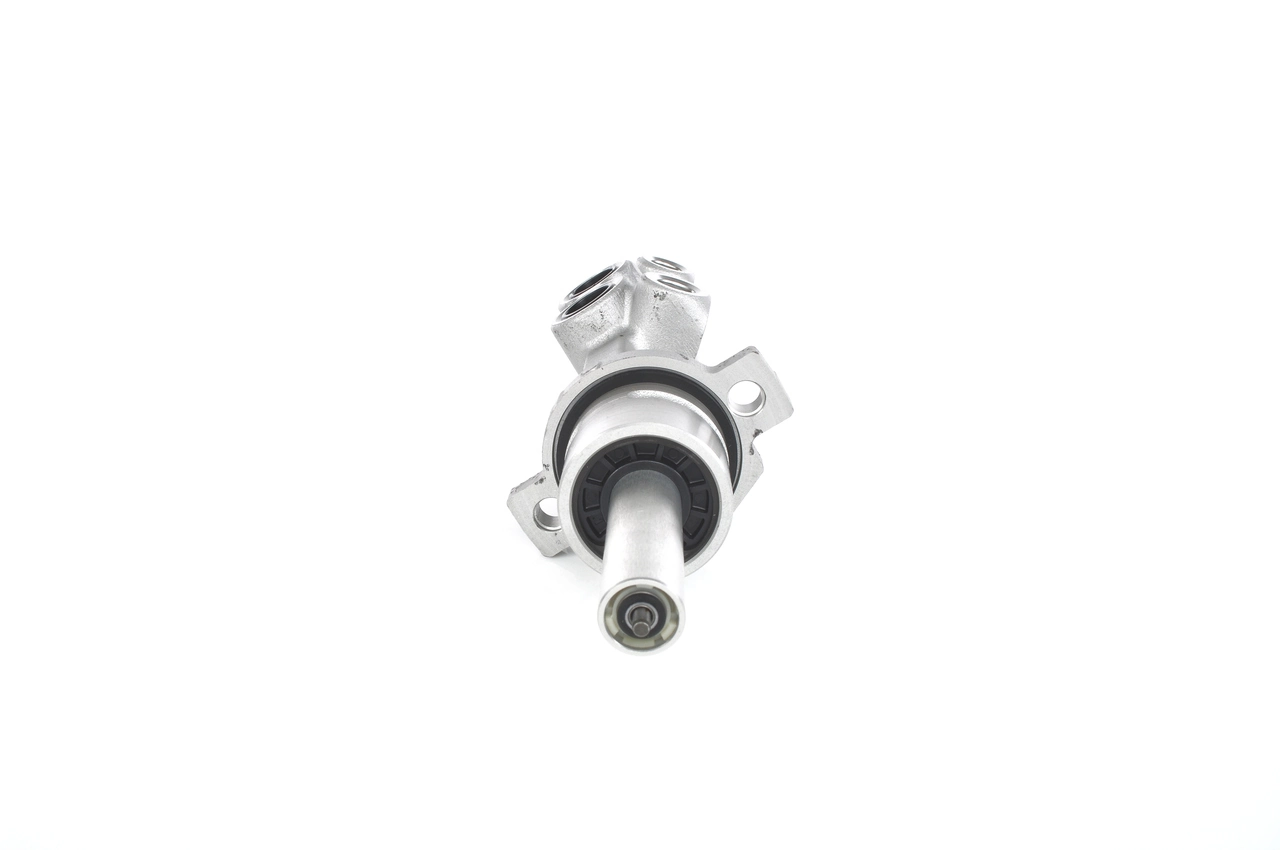 Cilindro maestro de frenos Bosch 0204123592 precio, desde 140,54 EUR