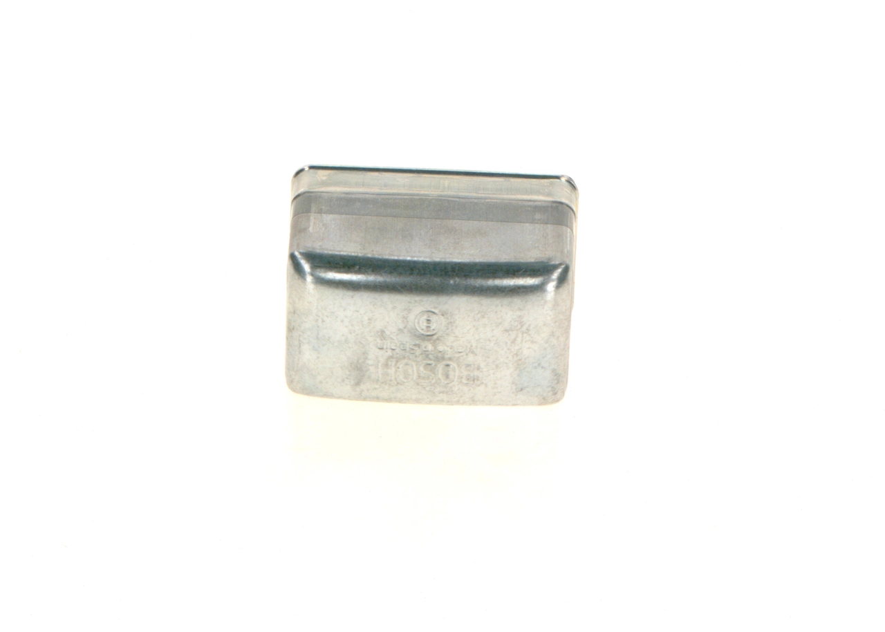 Regulador de corriente Bosch 0192062007 precio, desde 20,95 EUR